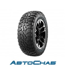 225/75R16 Roadcruza RA3200 115/112Q MT POR 